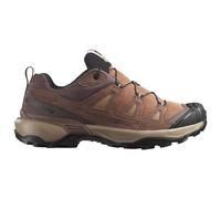 Salomon - Women's X Ultra 360 Leather - Scarpe sportive EU 40 2/3 marrone