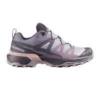 Salomon - Women's X Ultra 360 - Scarpe sportive EU 37 1/3 grigio