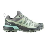 Salomon - Women's X Ultra 360 - Scarpe sportive EU 41 1/3 grigio