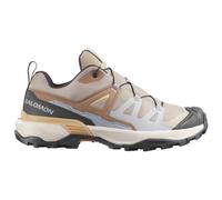 Salomon - Women's X Ultra 360 - Scarpe sportive EU 42 2/3 grigio