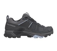 Salomon - Women's X Ultra 5 GORE-TEX - Scarpe sportive EU 36 grigio