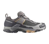 Salomon - Women's X Ultra 5 GORE-TEX - Scarpe sportive EU 39 1/3 grigio