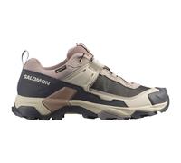 Salomon - Women's X Ultra 5 GORE-TEX - Scarpe sportive EU 43 1/3 grigio