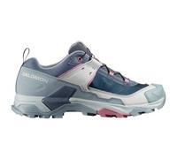 Salomon - Women's X Ultra 5 - Scarpe sportive EU 40 2/3 grigio