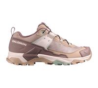 Salomon - Women's X Ultra 5 - Scarpe sportive EU 40 2/3 marrone