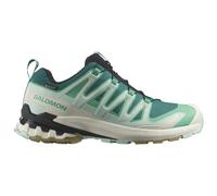 Salomon - Women's XA Pro 3D V9 GTX - Scarpe sportive EU 36 2/3 variopinto