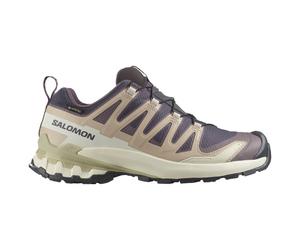 Salomon - Women's XA Pro 3D V9 GTX - Scarpe sportive EU 38 2/3 beige
