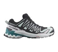 Salomon - Women's XA Pro 3D V9 GTX - Scarpe sportive EU 38 2/3 grigio