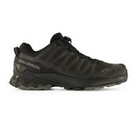 Salomon - Women's XA Pro 3D V9 GTX - Scarpe sportive EU 38 nero