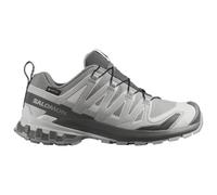 Salomon - Women's XA Pro 3D V9 GTX - Scarpe sportive EU 41 1/3 grigio
