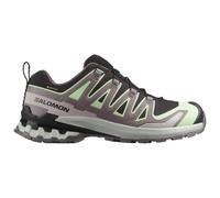 Salomon - Women's XA Pro 3D V9 GTX - Scarpe sportive EU 42 2/3 grigio