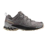 Salomon - Women's XA Pro 3D V9 GTX - Scarpe sportive EU 42 grigio
