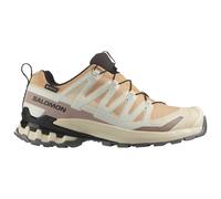 Salomon - Women's XA Pro 3D V9 GTX - Scarpe sportive EU 44 beige