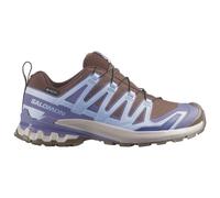 Salomon - Women's XA Pro 3D V9 GTX - Scarpe sportive EU 44 grigio