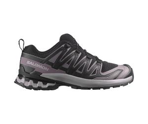 Salomon - Women's XA Pro 3D V9 - Scarpe sportive EU 36 2/3 grigio/nero