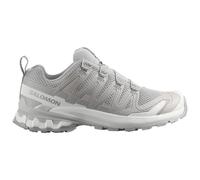 Salomon - Women's XA Pro 3D V9 - Scarpe sportive EU 38 2/3 grigio