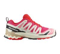 Salomon - Women's XA Pro 3D V9 - Scarpe sportive EU 40 variopinto