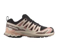 Salomon - Women's XA Pro 3D V9 - Scarpe sportive EU 42 2/3 marrone