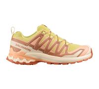 Salomon - Women's XA Pro 3D V9 - Scarpe sportive EU 42 beige