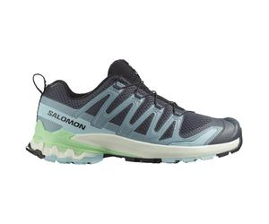 Salomon - Women's XA Pro 3D V9 - Scarpe sportive EU 42 grigio
