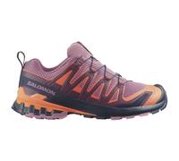 Salomon - Women's XA Pro 3D V9 - Scarpe sportive EU 42 variopinto