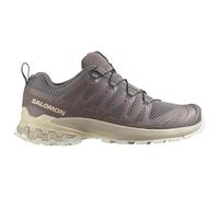 Salomon - Women's XA Pro 3D V9 - Scarpe sportive UK 9,5 | EU 44 grigio