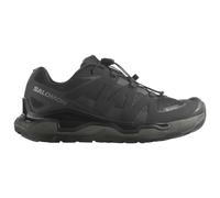 Salomon - Women's XC Roam GORE-TEX - Scarpe per il tempo libero EU 36 2/3 nero/grigio
