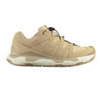 Salomon - Women's XC Roam GORE-TEX - Scarpe per il tempo libero EU 42 beige