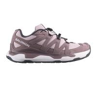 Salomon - Women's XC Roam Leather - Sneaker EU 38 2/3 variopinto
