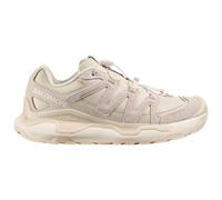 Salomon - Women's XC Roam Leather - Sneaker EU 40 beige