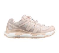 Salomon - Women's XC Roam - Sneaker EU 40 2/3 beige