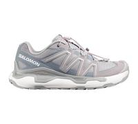 Salomon - Women's XC Roam - Sneaker UK 4,5 | EU 37 grigio