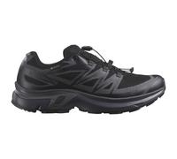 Salomon - Women's XT-Evr GORE-TEX - Sneaker EU 36 2/3 nero/grigio