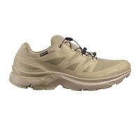 Salomon - Women's XT-Evr GORE-TEX - Sneaker EU 36 beige