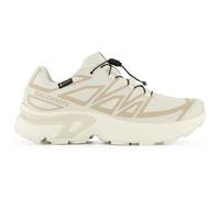 Salomon - Women's XT-Evr GORE-TEX - Sneaker EU 43 1/3 beige