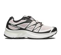 Salomon - Women's XT-Evr - Scarpe per il tempo libero EU 37 1/3 grigio