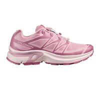 Salomon - Women's XT-Evr - Scarpe per il tempo libero EU 39 1/3 fuchsia
