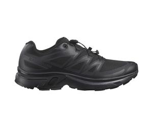 Salomon - Women's XT-Evr - Scarpe per il tempo libero EU 39 1/3 nero/grigio