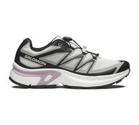 Salomon - Women's XT-Evr - Scarpe per il tempo libero EU 40 2/3 grigio