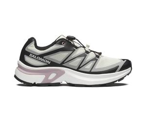 Salomon - Women's XT-Evr - Scarpe per il tempo libero EU 40 2/3 grigio