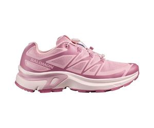 Salomon - Women's XT-Evr - Scarpe per il tempo libero EU 40 fuchsia