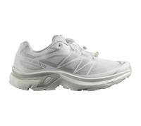 Salomon - Women's XT-Evr - Scarpe per il tempo libero EU 40 grigio