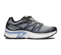 Salomon - Women's XT-Evr - Scarpe per il tempo libero EU 40 grigio