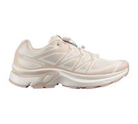 Salomon - Women's XT-Evr - Scarpe per il tempo libero EU 41 1/3 beige