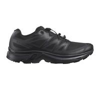 Salomon - Women's XT-Evr - Scarpe per il tempo libero EU 41 1/3 nero/grigio