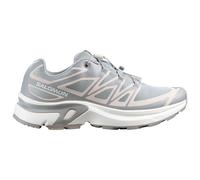Salomon - Women's XT-Evr - Scarpe per il tempo libero EU 43 1/3 grigio