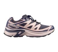 Salomon - Women's XT-Evr - Scarpe per il tempo libero EU 44 variopinto