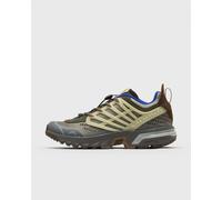 Salomon X A.C.W ACS PRO men Lowtop black in taglia:45 1/3