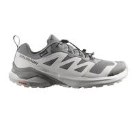 Salomon - X-Adventure GORE-TEX - Scarpe sportive EU 40 2/3 grigio