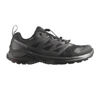 Salomon - X-Adventure GORE-TEX - Scarpe sportive EU 41 1/3 grigio/nero